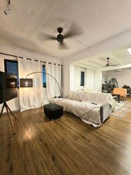 Blk 408 Keat Hong Laurel (Choa Chu Kang), HDB 4 Rooms #537018071